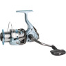 Катушка OKUMA Alaris ALS-45 FD 3+1bb