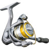 Катушка OKUMA New Avenger 1000a AV-1000a
