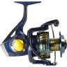 Катушка OKUMA Salina 6000H Spinning High-Speed SA-6000HA