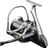 Катушка OKUMA Surf 8K FD 5+1bb SURF-8K